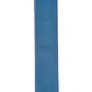 Correa Azul 50mm PWS102 Daddario - Miniatura 2