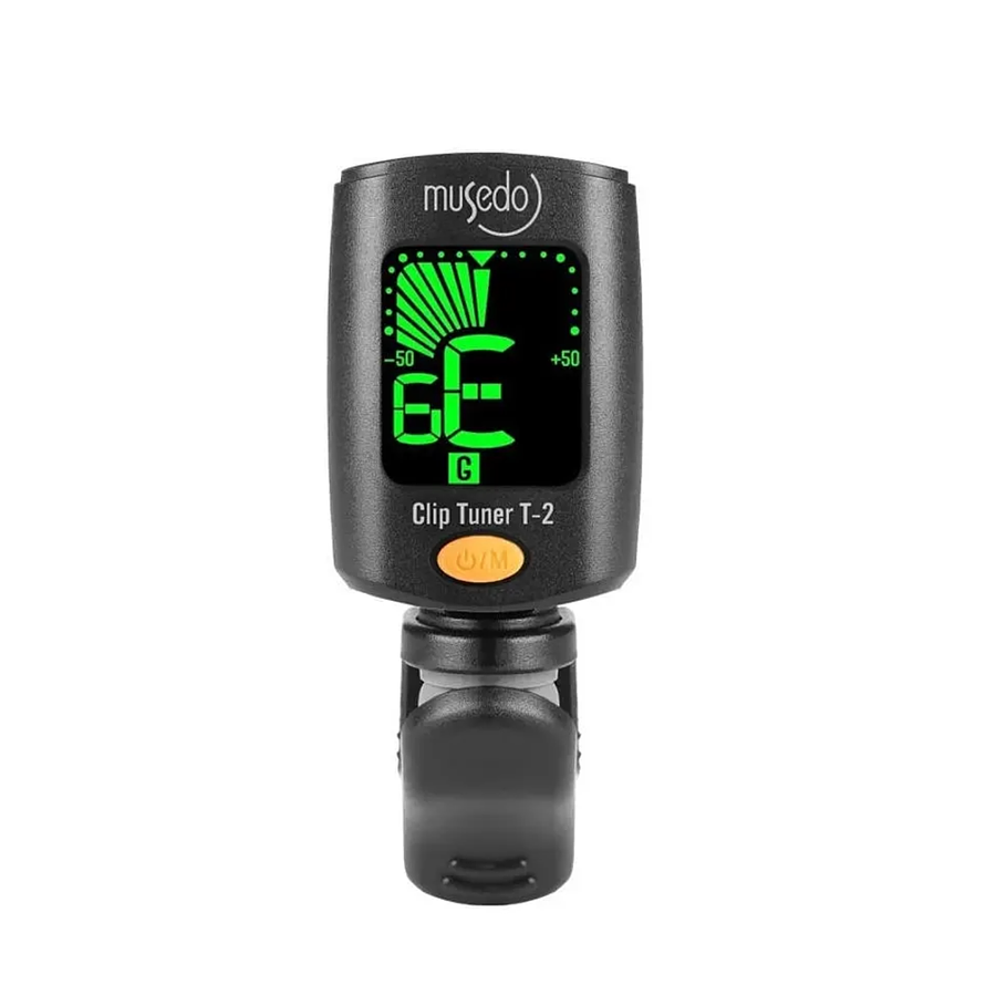 Full Pack Guitarra Eléctrica XGTR Blk para Zurdos + Afinador + Amp + cuerdas + Cable plug 3M + funda