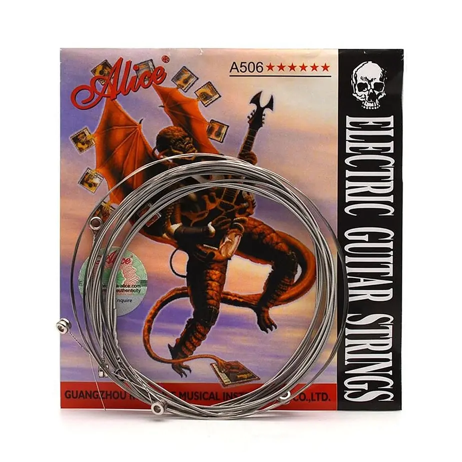 Full Pack Guitarra Eléctrica XGTR Blk para Zurdos + Afinador + Amp + cuerdas + Cable plug 3M + funda