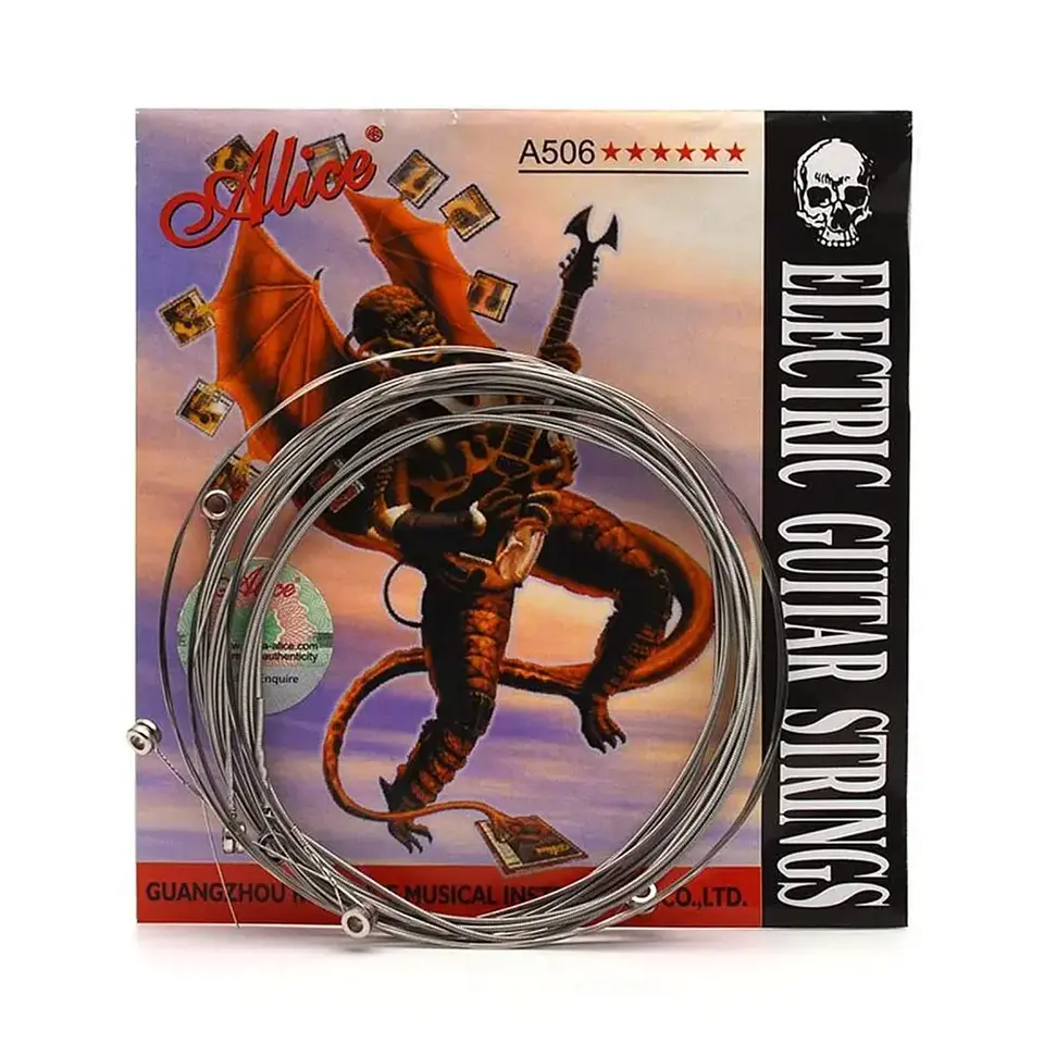 Full Pack Guitarra Eléctrica XGTR Blk para Zurdos + Afinador + Amp + cuerdas + Cable plug 3M + funda 5
