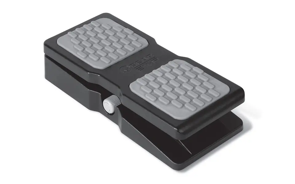 Pedal de Expresión Ex-P M-Audio 1