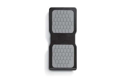 Pedal de Expresión Ex-P M-Audio