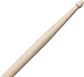 Baquetas Vic Firth 7A American Classic Punta de Madera - Miniatura 3