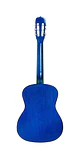 Guitarra Clásica Bilbao 3/4 BIL-34-BB + Funda - Miniatura 3