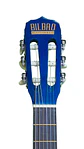 Guitarra Clásica Bilbao 3/4 BIL-34-BB + Funda - Miniatura 4