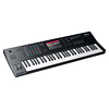 Mpc Key61 - Akai Estación de trabajo producción-sintetizador