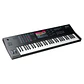 Mpc Key61 - Akai Estación de trabajo producción-sintetizador - Miniatura 2