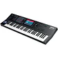 Mpc Key61 - Akai Estación de trabajo producción-sintetizador - Miniatura 3
