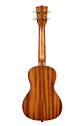 Ukelele Kala Concierto Kala-ltp-c-ebh - Miniatura 4