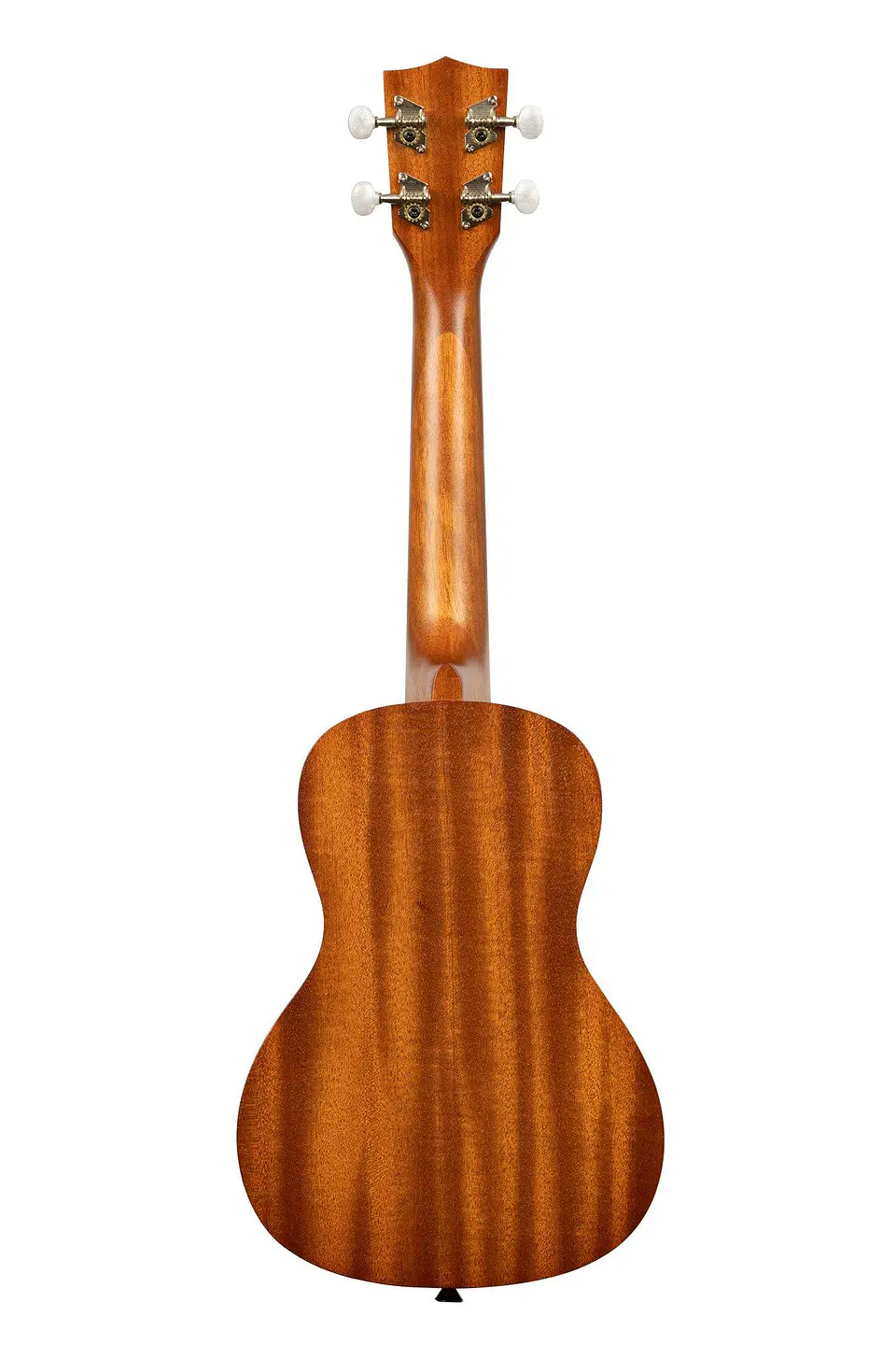 Ukelele Kala Concierto Kala-ltp-c-ebh 4