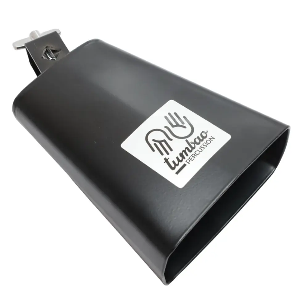 Cencerro 2X7'' Tumbao 1