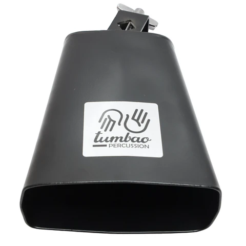 Cencerro 2X7'' Tumbao