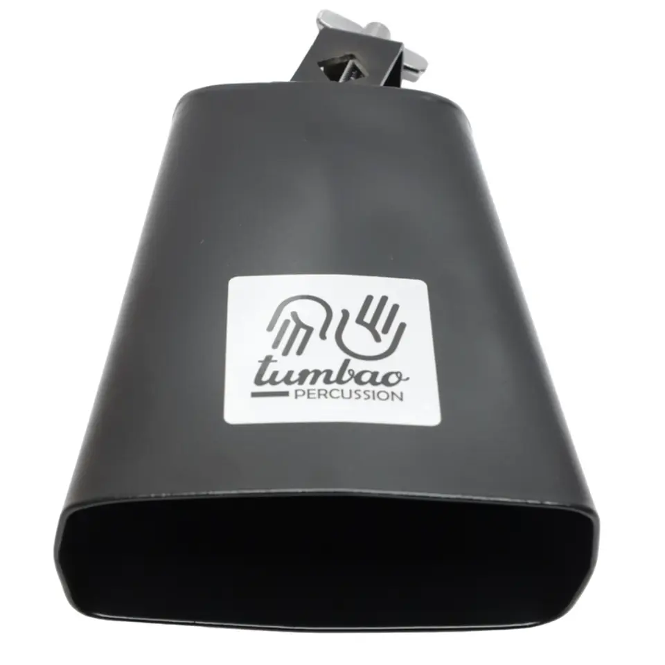 Cencerro 2X7'' Tumbao 2