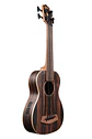 Ubass Ebony Fretless UBASS-EBY-FL Kala - Miniatura 3