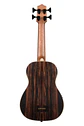 Ubass Ebony Fretless UBASS-EBY-FL Kala - Miniatura 4