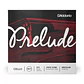 Set cuerdas Cello Prelude 3/4 Med J1010 3/4M Daddario - Miniatura 2