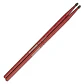 Baquetas Tennessee Roxinho 5A punta Nylon TN-ROX-5AN - Miniatura 1