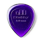 Uñetas Dunlop 474 Stubby Jazz de 3.0mm Pack 6un - Miniatura 1