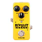 Mini Pedal Chorus Rivulet Nch-2 - Miniatura 1