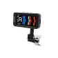Afinador Recargable Cherub WST-905LI - Miniatura 2