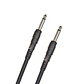 Cable instrumento 1,5m PW-CGT-05 Planet Wave Daddario - Miniatura 1