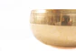 Singing Bowl Cuencos Campanas Tribal - Miniatura 3