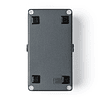 Pedal Dunlop MXR Micro Flanger - Eac