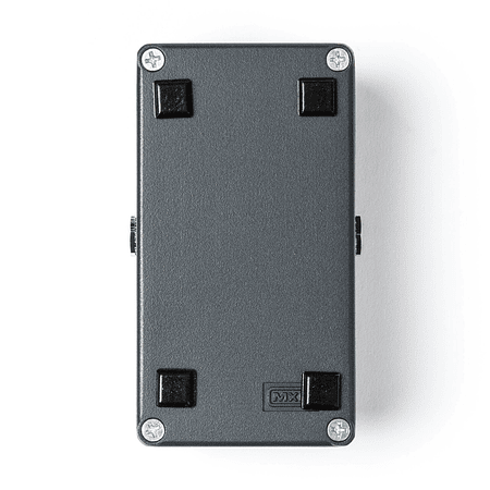 Pedal Dunlop MXR Micro Flanger - Eac