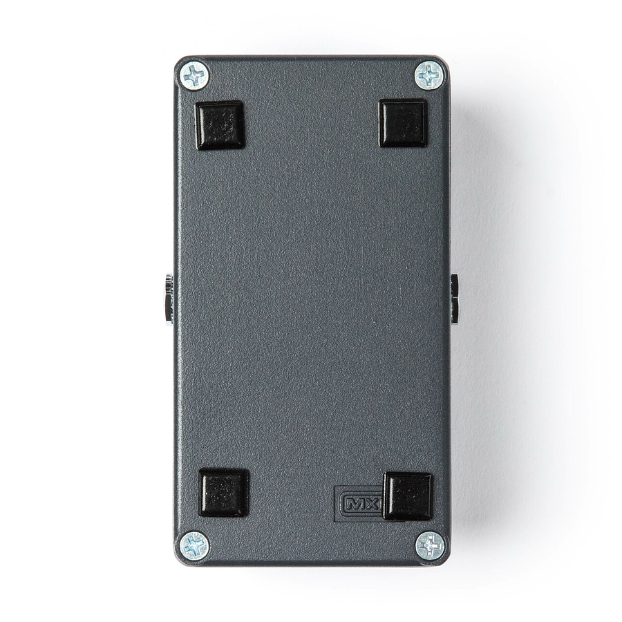 Pedal Dunlop MXR Micro Flanger - Eac