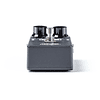 Pedal Dunlop MXR Micro Flanger - Eac