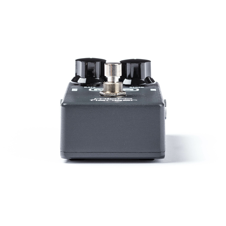 Pedal Dunlop MXR Micro Flanger - Eac