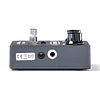 Pedal Dunlop MXR Micro Flanger - Eac
