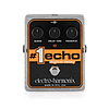 Pedal Digital Delay #1 Echo Electro Harmonix