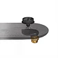 Strap Lock Gold PW-SLS-03 Daddario - Miniatura 2