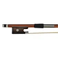 Arco violín 3/4' AB-100 A breton - Miniatura 1