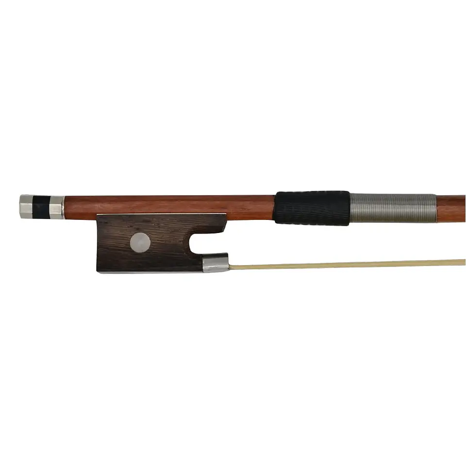 Arco violín 3/4' AB-100 A breton 1