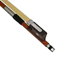 Arco violín 3/4' AB-100 A breton - Miniatura 2