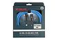 Cable Micrófono Kirlin blue-Line XLR 3M Blm-220-BEG - Miniatura 4