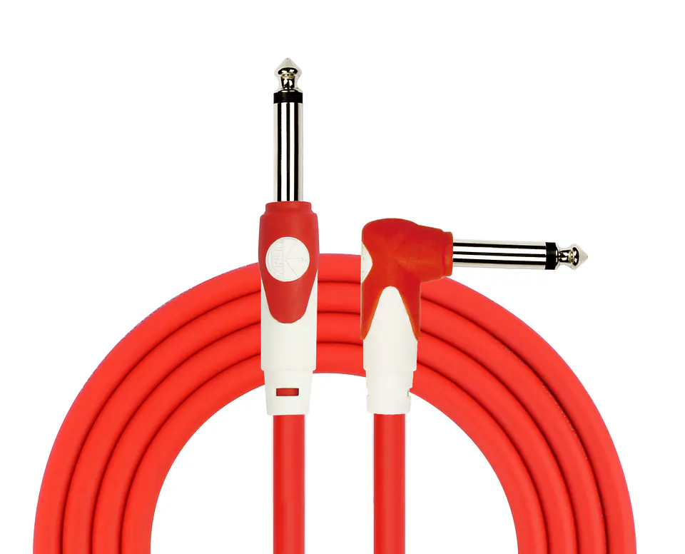 Cable Instrumento Estandar 3Mts Lgi-202-3R Kirlin 1