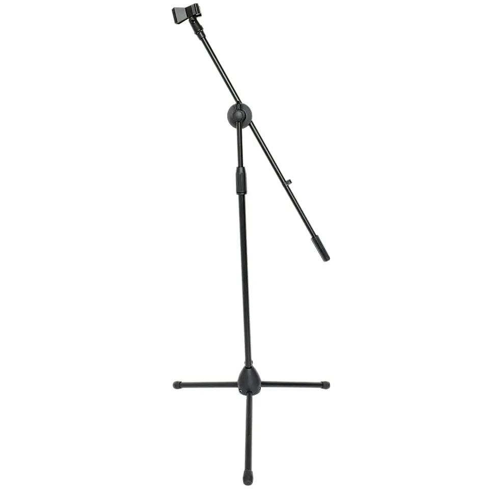 Atril para Micrófono Ajustable Taurus TAU-030 2