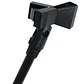 Atril para Micrófono Ajustable Taurus TAU-030 - Miniatura 3