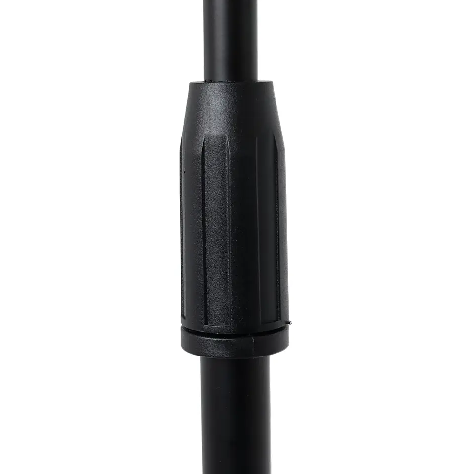 Atril para Micrófono Ajustable Taurus TAU-030 4