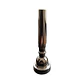 Boquilla Para Trompeta Allegro All3C - Miniatura 1