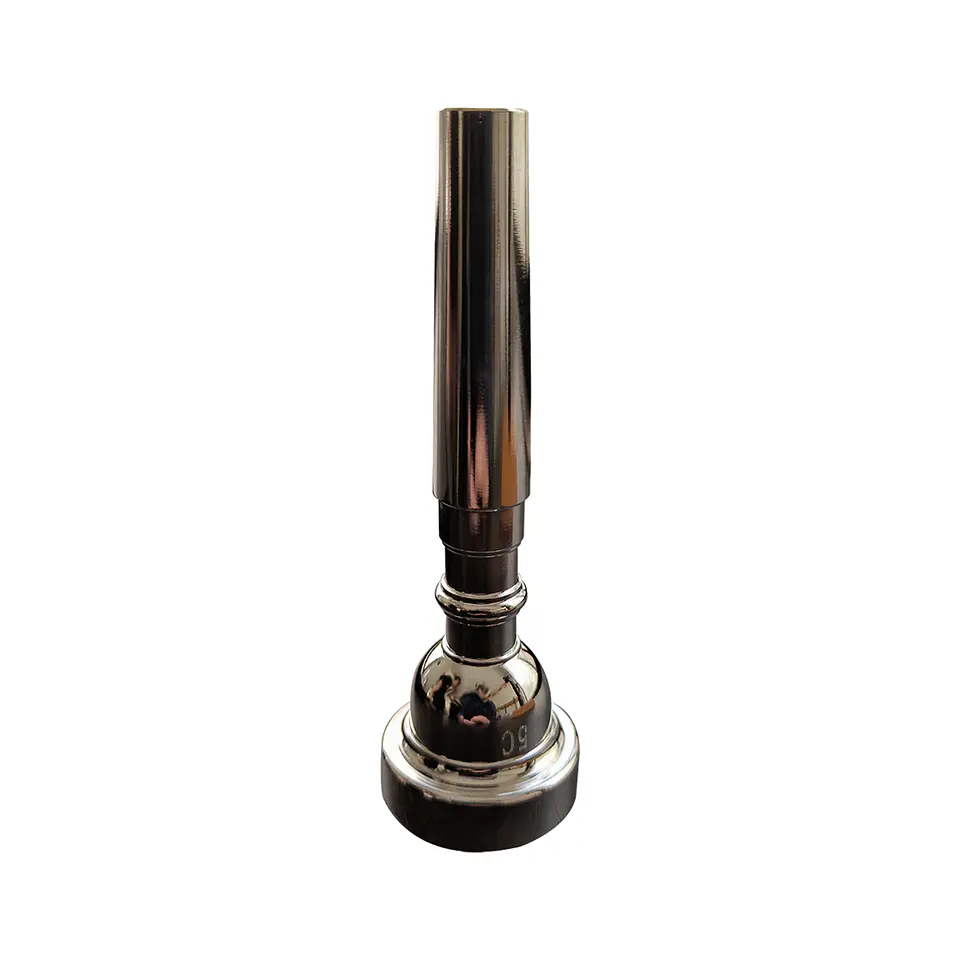 Boquilla Para Trompeta Allegro All3C 1