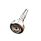 Boquilla Para Trompeta Allegro All3C - Miniatura 2