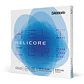 Set de cuerdas Cello 4/4 Helicore Med H510 4/4M Daddario - Miniatura 1