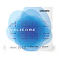 Set de cuerdas Cello 4/4 Helicore Med H510 4/4M Daddario - Miniatura 2