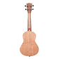 Ukelele Kala Concierto Burled Meranti  Ka-20C - Miniatura 2