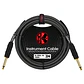 Cable Instrumento Plug-Plug Iw-201Bsg-6 - Miniatura 2