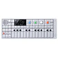 Sintetizador Op-1 Teenage Engineering - Miniatura 1